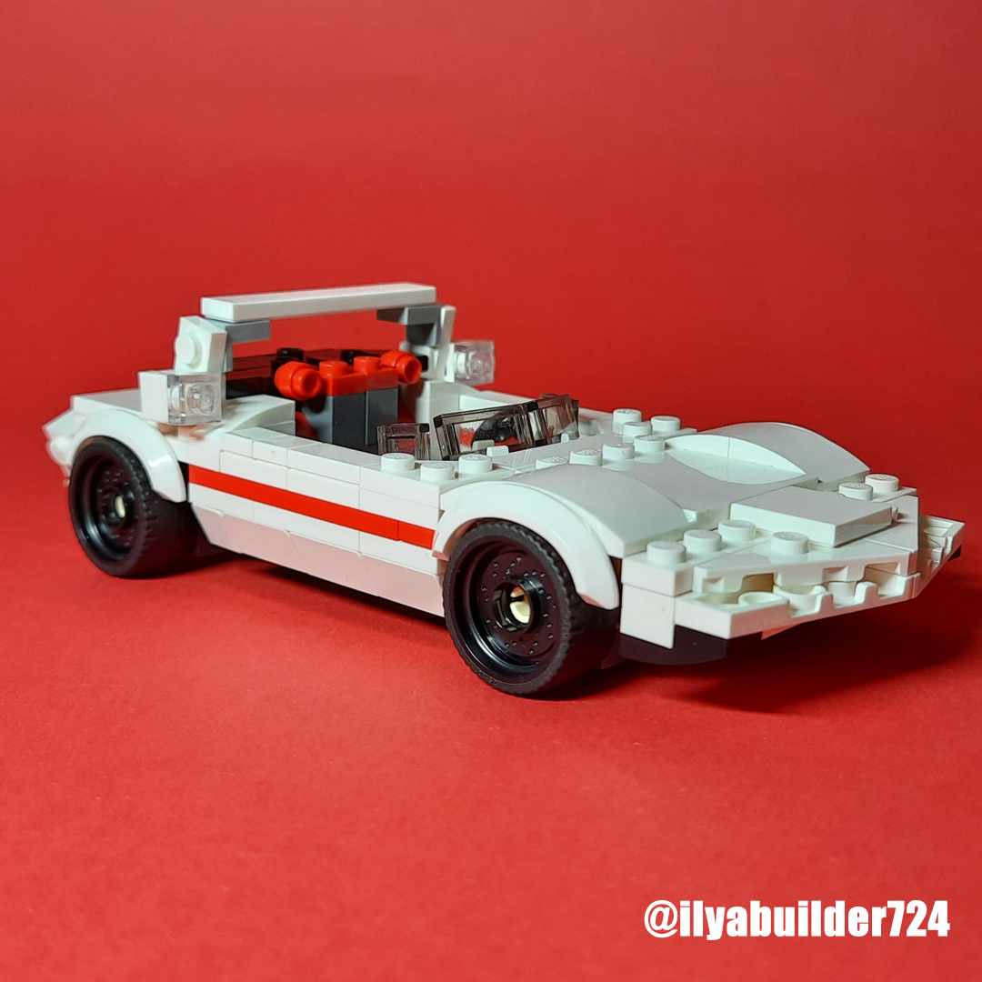 Autobianchi Runabout