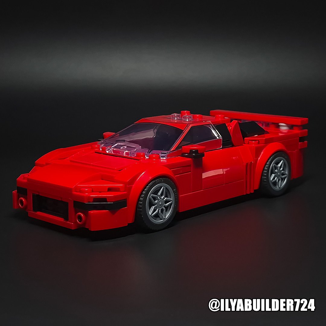 Mitsubishi 3000 GT