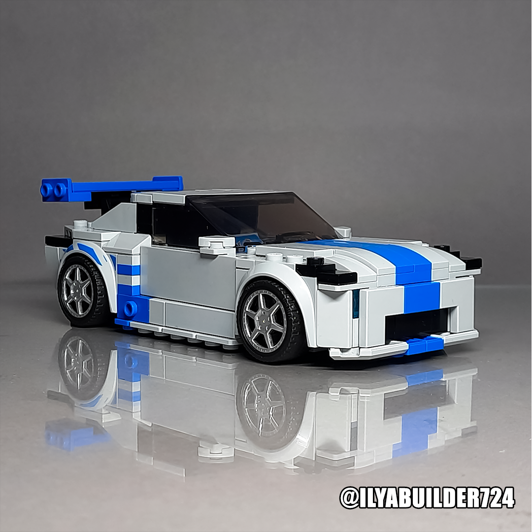 Nissan 350Z