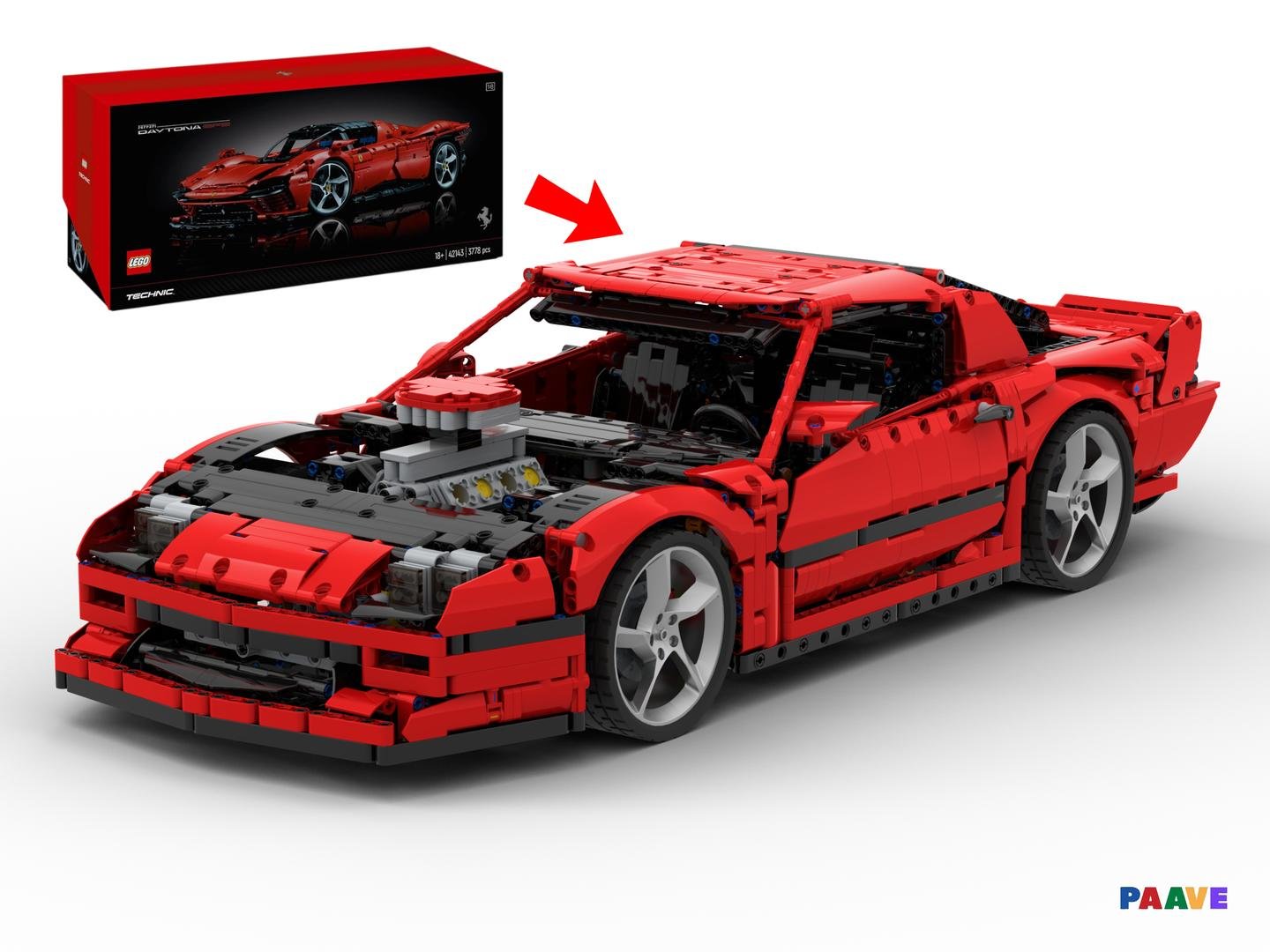 Chevrolet Camaro 1988 Hoonigan